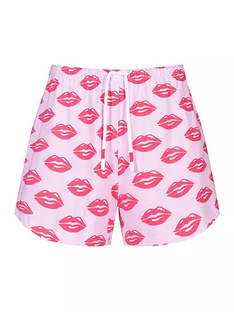MEY | Short de pyjama | 